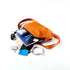 Orbitkey Urban Sling Bag Mini 2L